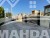 خرید ویلا نیم پیلوت در آمل سند دار جنگلی